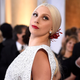 Illustration for article titled Here Be Monsters! Lady Gaga Will Star on iAmerican Horror Story/i